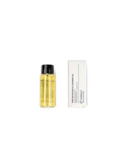 pure zen botanical cleansing oil 25ml