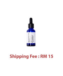 [cs pure hyaluronic acid (copy)