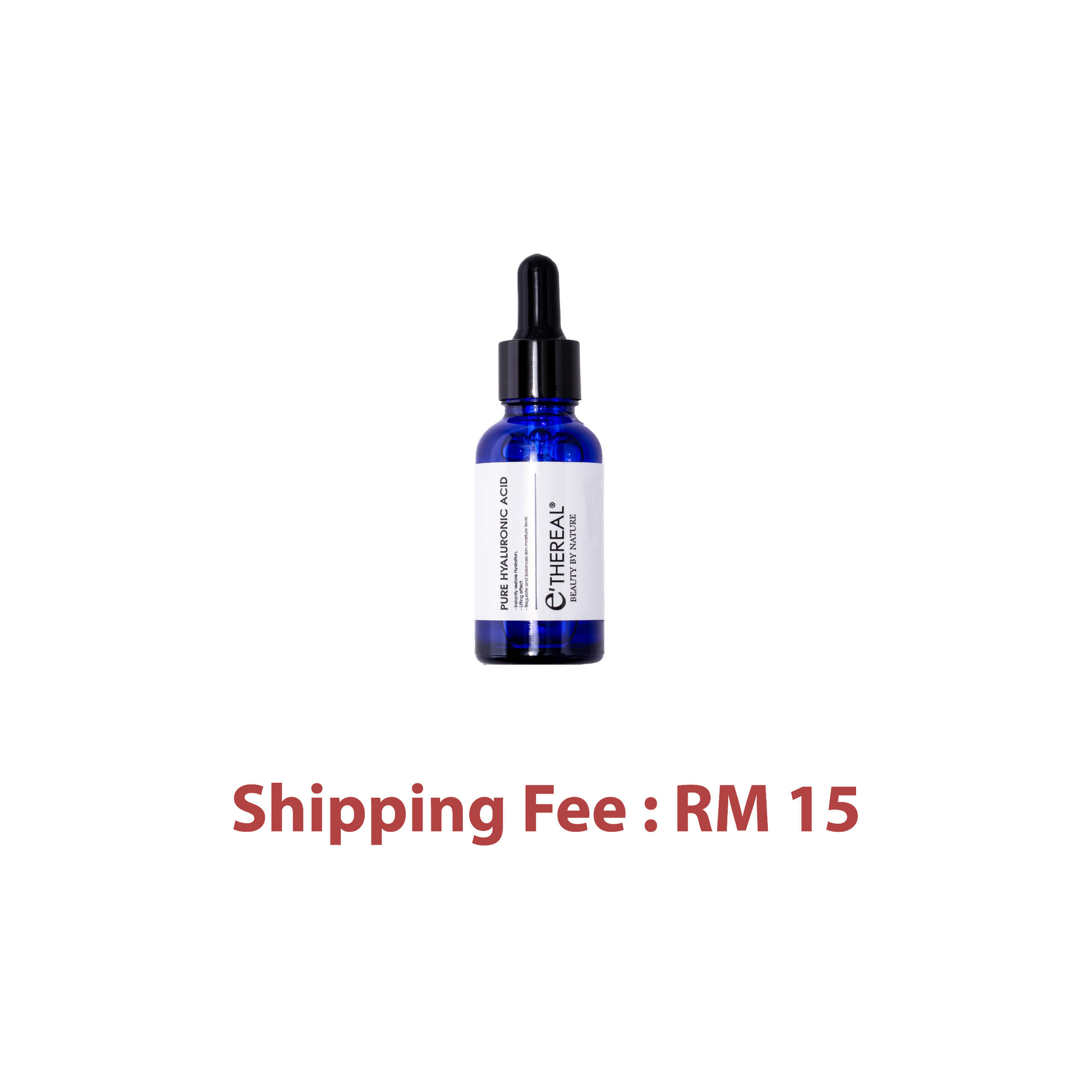[cs pure hyaluronic acid (copy)